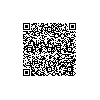 QR 2D ZD6A122-T2PE00EZ