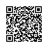 QR 2D NIM-2BRI-NT/TE=