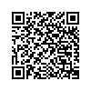 QR 2D CON-SNTP-IE33008E