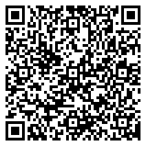 QR 2D ST10000NM017B