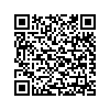 QR 2D R0X42A