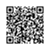 QR 2D C050045B031A