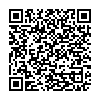 QR 2D AIR-CAB050LL-R