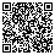 QR 2D PRIME-RTX5070-O12G-WHITE