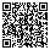 QR 2D P67103-B21