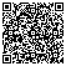 QR 2D 21X20023AU