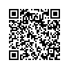 QR 2D USB-AC53 NANO