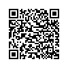 QR 2D RE705X