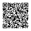 QR 2D 4XB7A17177