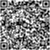 QR 2D HS3100-OTH