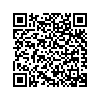 QR 2D 5SX3000RAU