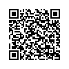 QR 2D UE306