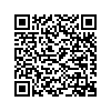 QR 2D AIR-ACC1540-KIT1=
