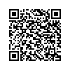 QR 2D AP90000-1YR