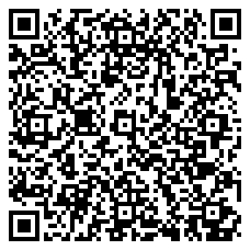 QR 2D MC345B-3G1J54SS-A6