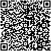 QR 2D DKT30CSDHPD3
