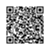 QR 2D 00D6288
