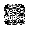 QR 2D PF-03