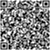 QR 2D SDOCK2U313R