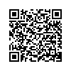QR 2D 50178577-001