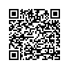QR 2D 86H66AA