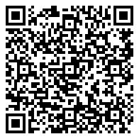 QR 2D R8Q74A