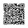 QR 2D ARMWALLDS