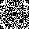 QR 2D F5-6400J3239F48GX2-TZ5RW