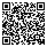 QR 2D SWORD 16 HX B14VFKG-424AU