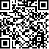 QR 2D 7XB7A00035