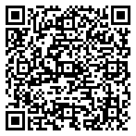 QR 2D 21S6000SAU