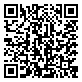 QR 2D CLYKAB25