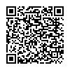 QR 2D 70C8HYE