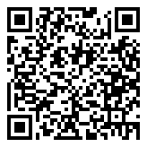 QR 2D 01763-001