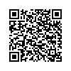 QR 2D 7SD7A05766