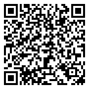 QR 2D CD8069504446300