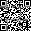 QR 2D FN-TRAN-SFP28-SR