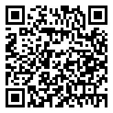 QR 2D CCB05-100BT-07N