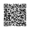 QR 2D SATA24