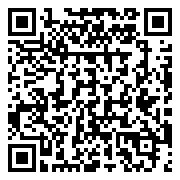 QR 2D S0J43A