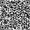 QR 2D AWM-W-S