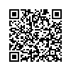 QR 2D N6LPATCH5MGR