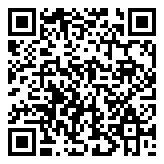 QR 2D DH6G0PT