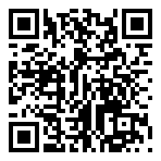 QR 2D 8X595AA