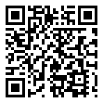 QR 2D 85S19AA