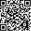 QR 2D PFI-1100M