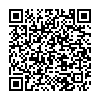 QR 2D MSTCDP122DP