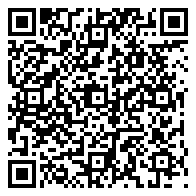 QR 2D MONSTND