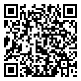 QR 2D A32 PLUS TG ARGB WHITE