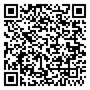 QR 2D MG0901-10001-0203